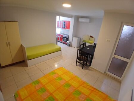 Appartamento Home Studio In Affitto