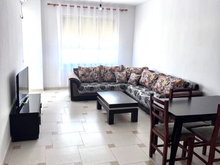 ✅ Jepet me Qera Apartament 2+1 në Yzberisht, 📍 Pranë Spitalit Amerikan 3, afër KMY