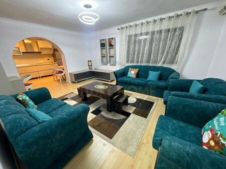 Shitet, Apartament 2+1, Shkolla e Baletit. AL68924