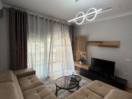 Rent, Apartment 1+1, Molla Complex, Unaza e Re