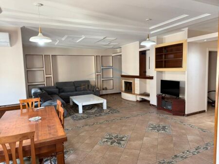Rent, Apartment 3+1+2, Commune of Paris