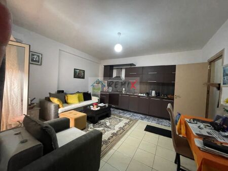 🏡 Appartamento 1+1 in vendita a Plepa, Durazzo 🌊