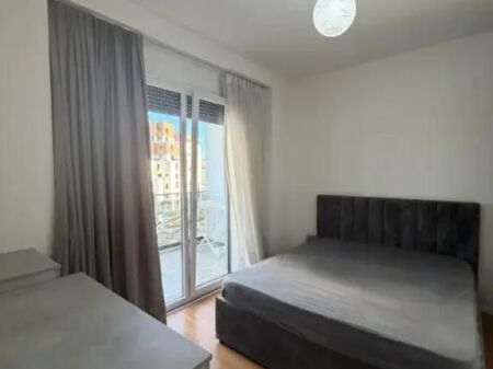 Affittasi Appartamento 1+1+1 Balcone