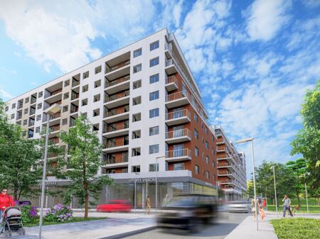 Apartament