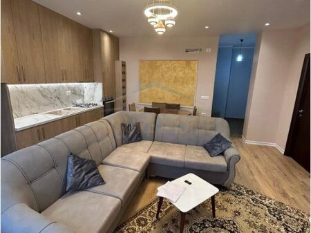 Rent, Private House 3+1+2, Ish Keneta, Durres