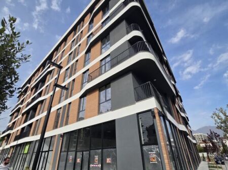 For sale 2+1+Parking Space, Paskuqan. DB69094