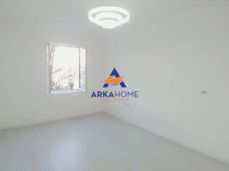OFFICE FOR RENT 50M2 "NEAR AMI EVENT" 650 EURO