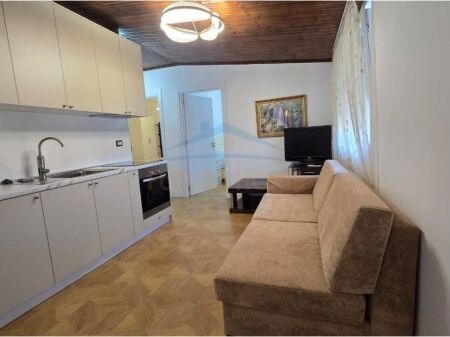 Shitet, Apartament 2+1 , Selite. PRIME68433