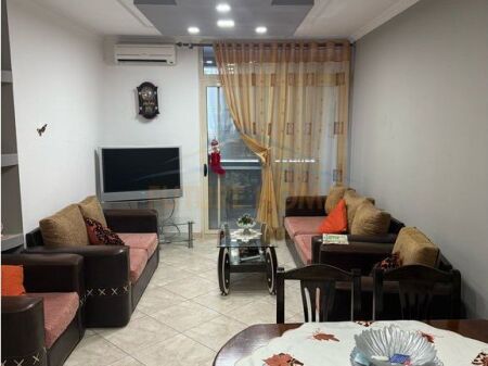 Rent, Apartment 2+1, Court, Durres