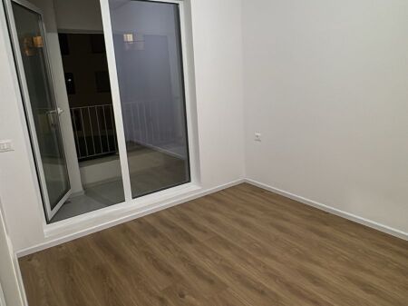 🚨 30,000 Lek/Month | Apartment for Rent in Ali Demi (Kaimi) 🚨