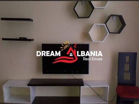 Apartment 2+1 For Sale In Allias (ID 4129575)