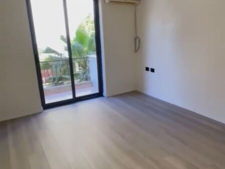 OFFICE FOR RENT IN BLLOK