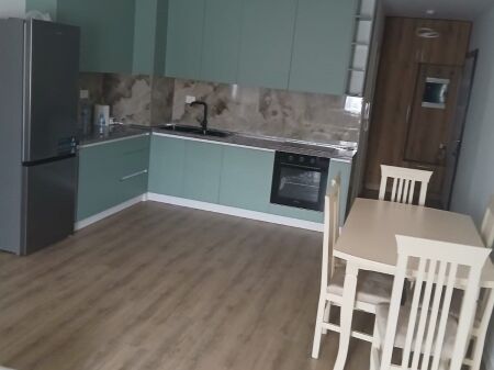 2+1 apartment for rent in Sauk