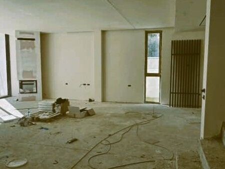 🏡 Villa di Lusso su 3 Piani in Vendita vicino a TEG