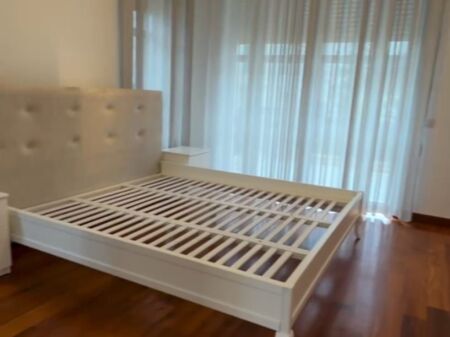 🏡 Villa for Rent in Rolling Hills Residence