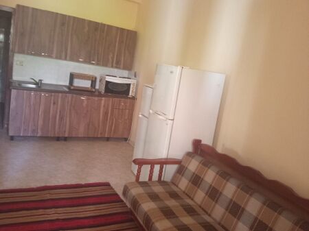 APPARTAMENTO 1+1. 20000 LEKE.CONCORD CENTER