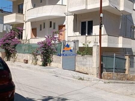 SHITET VILË 3 KATËSHE + PAPAFINGO "SELITË, PRANË KODRËS SË DIELLIT" 350.000 EURO