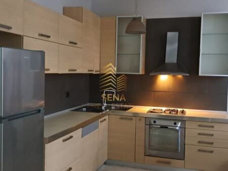 Qira, Apartament 2+1+2WC+blk, Don Bosko, 55.000 Leke/muaj