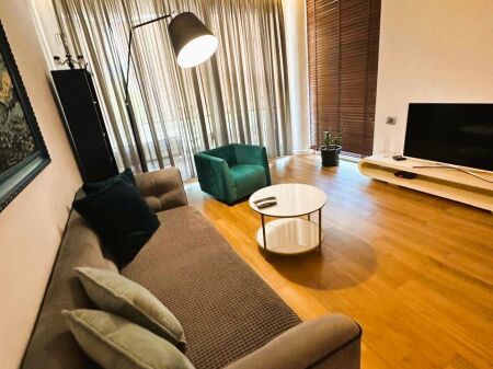 🏡Appartamento 2+1 in affitto al Lago Secco📍Vicino al Radisson