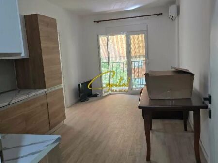 APARTMENT FOR RENT 2+1 5 MAY 500 EURO