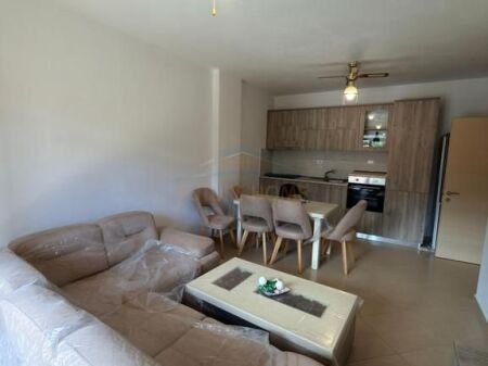 For sale, Apartment 2+1, Fresk. DB68986