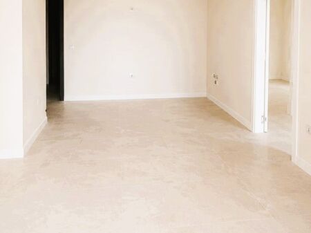 🏖️Shitet apartament 2+1 te Solis Rezidence te Rana Hedhun ne Shengjin🌊