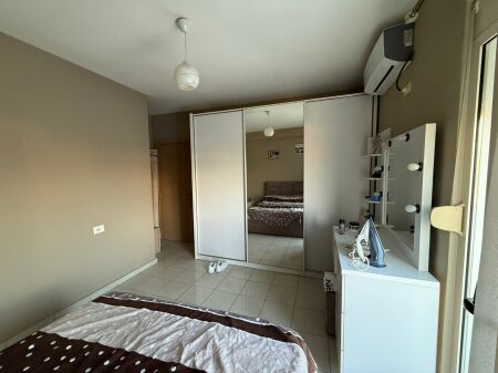 SHITET APARTAMENT 3+1, NE PLEPA!