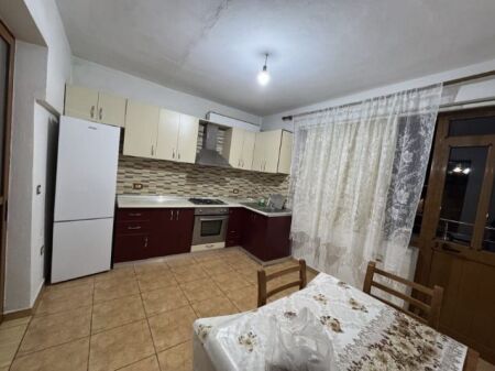 Private house for rent 2+1