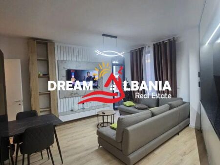 Appartamento in Affitto 2+1 al Lago Secco ID(42215592)