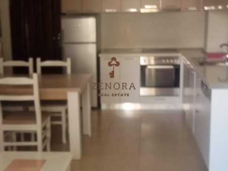 Shitet apartament 1+1 në Sarandë – Rruga Butrinti (G111004SR)