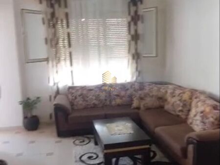 Qira, Apartament 2+1+Blk, Yzberisht-Prane KMY, 47.000 Leke/Muaj
