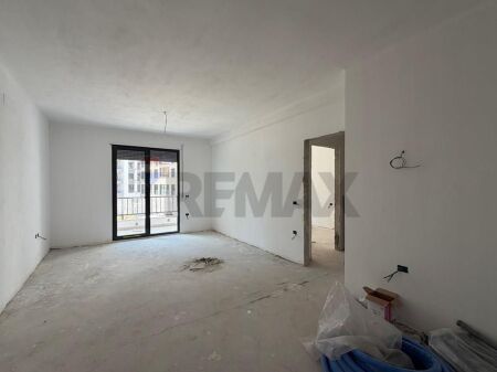 APARTMENT 3+1+2 FOR SALE IN KINOSTUDIO