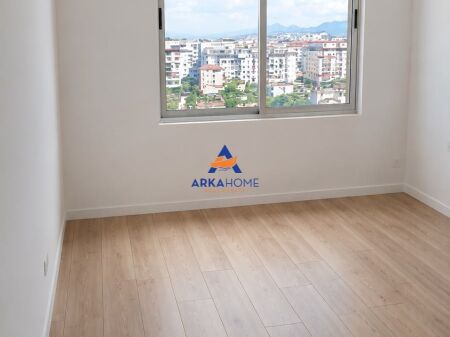FOR SALE APARTMENT 2+1+VERANDA "ASTIR, PALLATET FRATARI" 170,000 EURO