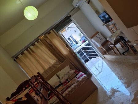 Business premises for sale Lungo Mare Vlore