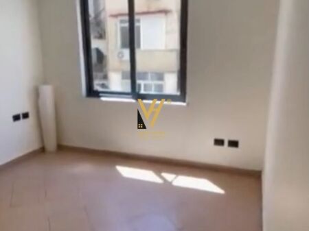 OFFICE 70 M2 FOR RENT IN TIRANA E RE 65,000 LEKE