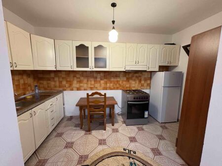 GARSIONERE 22000 LEKE.QYTET STUDENTI