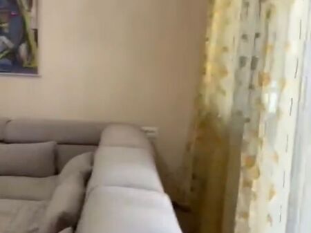 APARTAMENT 1+1 NE SHITJE