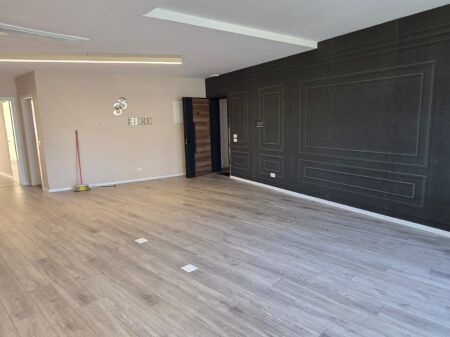 Office for rent at Lake View Residences