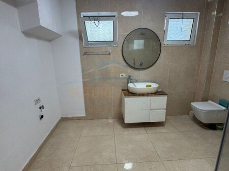 Rent, Business Premises for offices, Margarita Tutulani Street, Tirana
