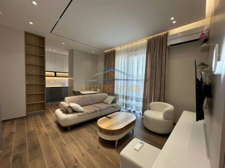 Affittasi Appartamento 2+1 + Veranda + Parcheggio!!