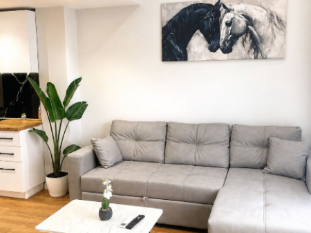 🏡 FOR SALE DUPLEX – DRY LAKE