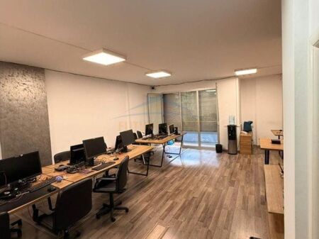 Affitto, Locale per ufficio, Stadio Dinamo