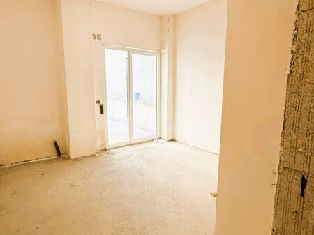 3+1 apartment with veranda for sale at the Mateo complex