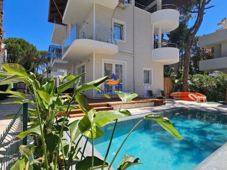 SHITET VILE 2 KATESHE "DURRES, SHKEMBI I KAVAJES" 1.300.000 EURO