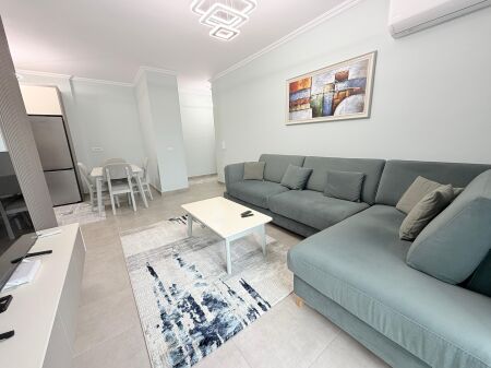 For rent 2+1 Train Station