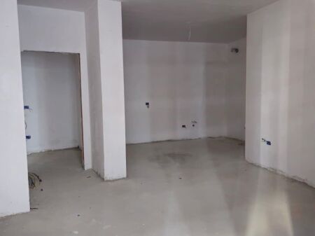 📌Appartamento 1+1 in Vendita – Space City Residence