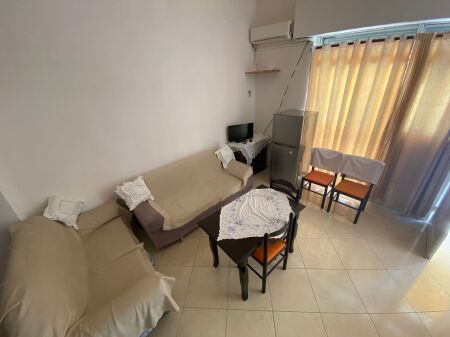 Business premises for sale Lungo Mare Vlore