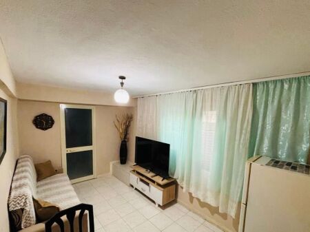 Apartment 1+1 Brryl