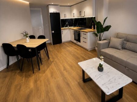 🚨 128,000 € | SHITET DUPLEX TEK LIQENI I THATË 🚨