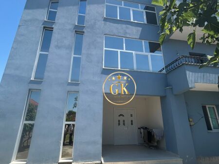 🏢✨ SHITET VILE 3 KATËSHE BALLIAS SHIJAK ✨🏢